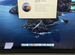 Apple MacBook Pro 15 Retina late 2013