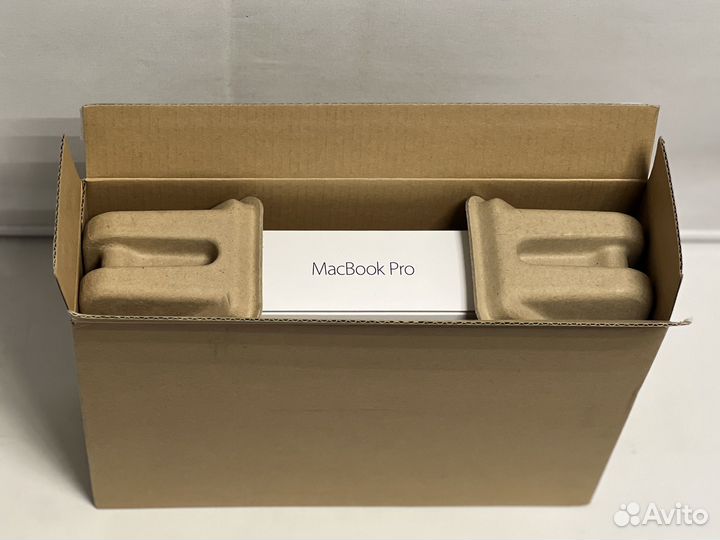 Apple Macbook Pro 13
