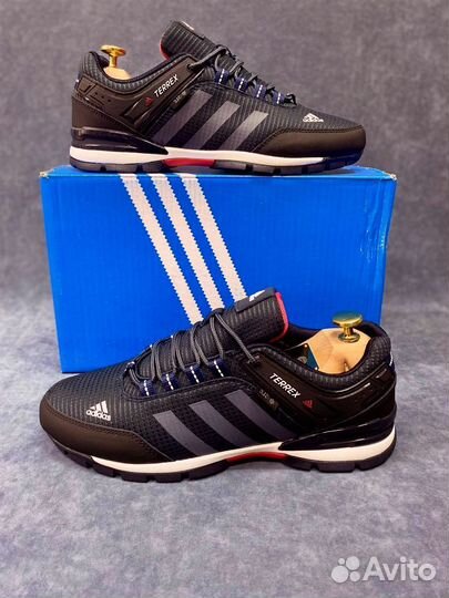 Кроссвки Adidas Terrex