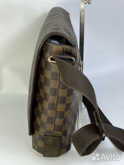 2006 Louis Vuitton Bag