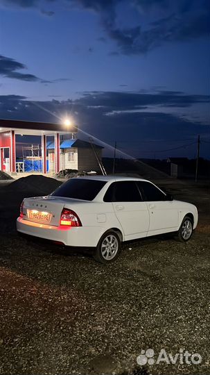 Диски сильвер эдишн