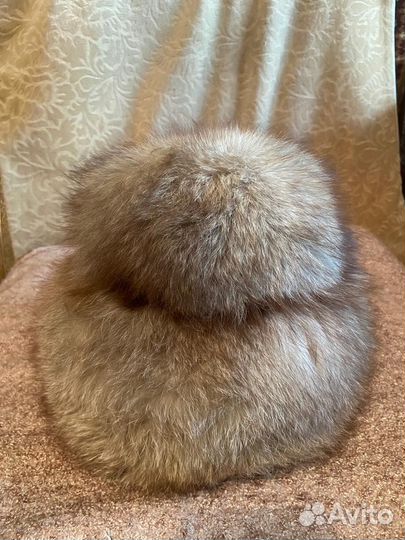 Продам мужские шапки