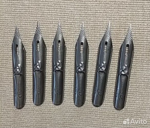 Анатомия для художников Барчаи