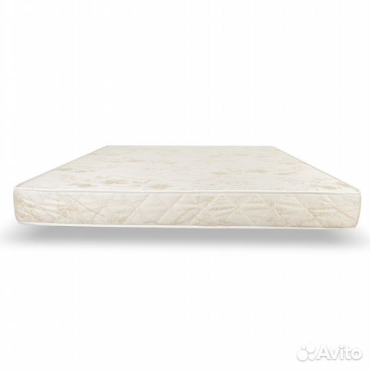 Матрас Аскона Balance Forma New 160x200