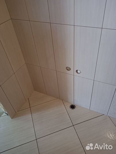 Отделочные работы, ремонт