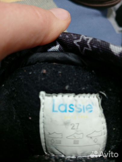 Сапоги 27р, валенки 29р, ботинки