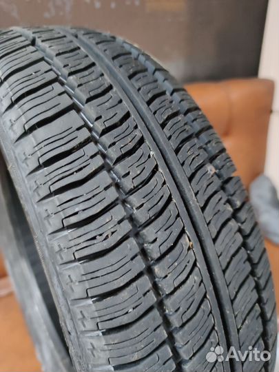 КАМА Кама-217 175/65 R14