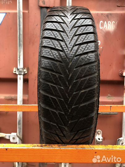 Continental ContiWinterContact TS 800 155/65 R14