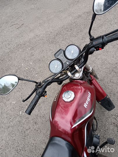 Альфа 110