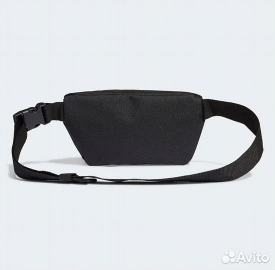 Сумка adidas оригинал