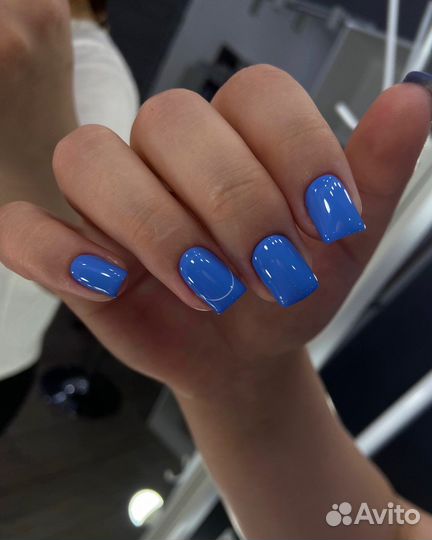 Маникюр,гель лак,педикюр