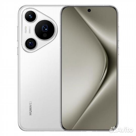 HUAWEI Pura 70 Pro, 12/512 ГБ