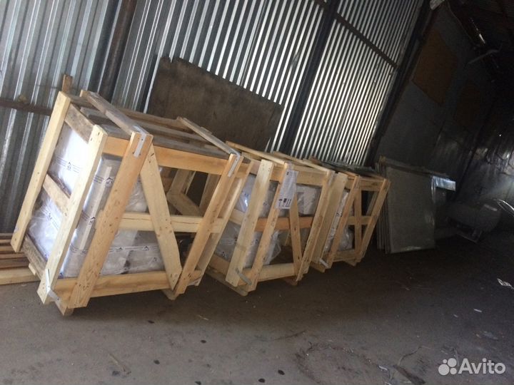 Холодильные сплит системы