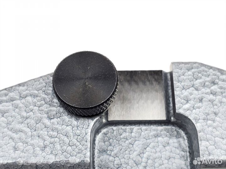 Мост для измерения глубины 100 мм Mitutoyo