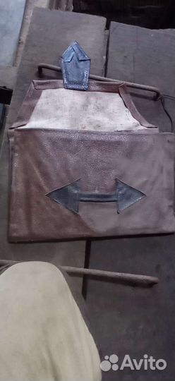 Таблички СССР