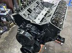 Ремонт двигателей Mercruiser Volvo Penta