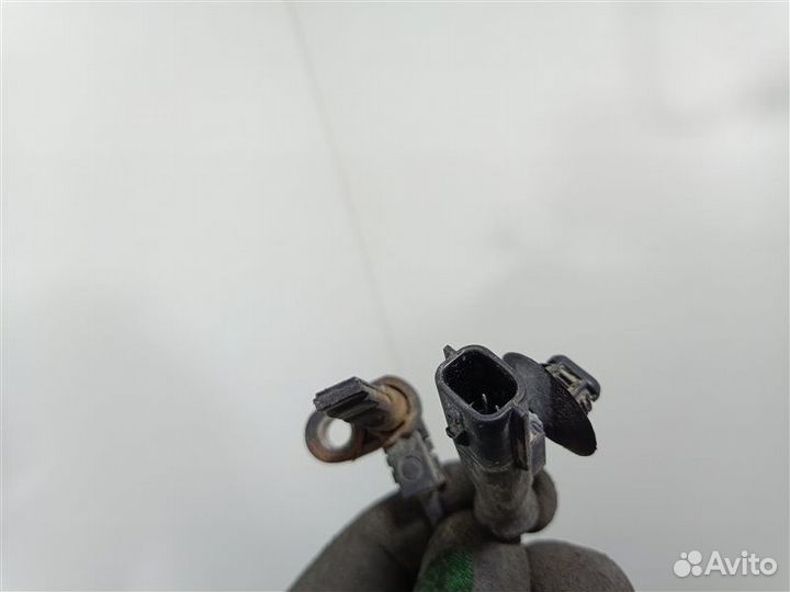 Датчик ABS передний Renault Fluence 1.6 2012