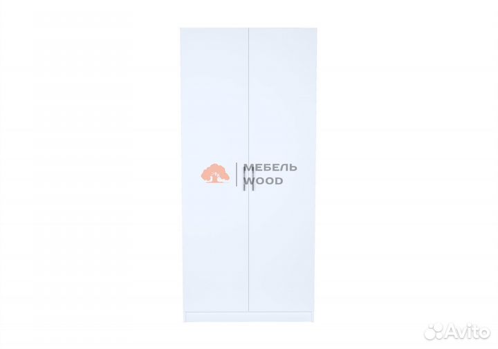 Шкаф