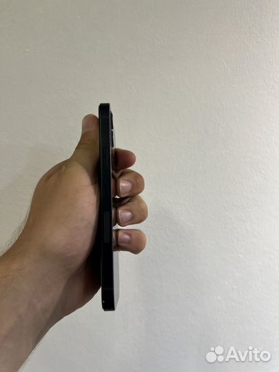 iPhone 12, 64 ГБ