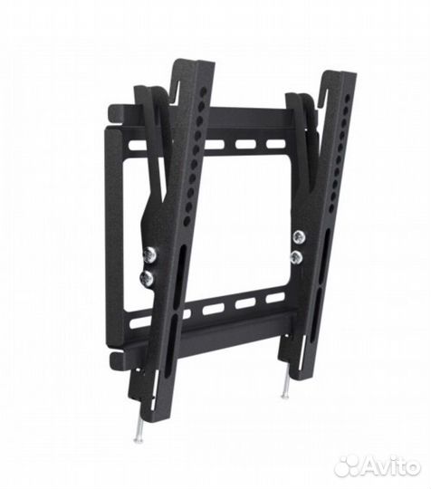 Кронштейн для телевизора К-320 и К-330