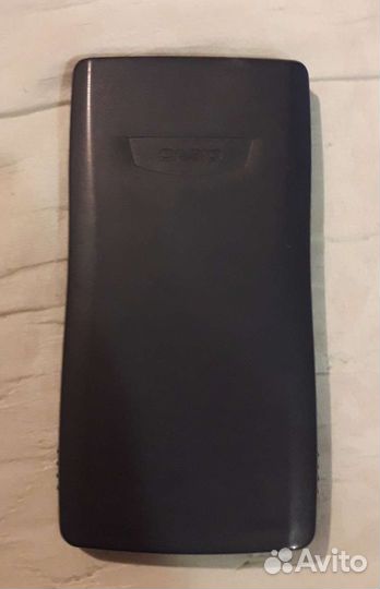 Инженерный калькулятор casio