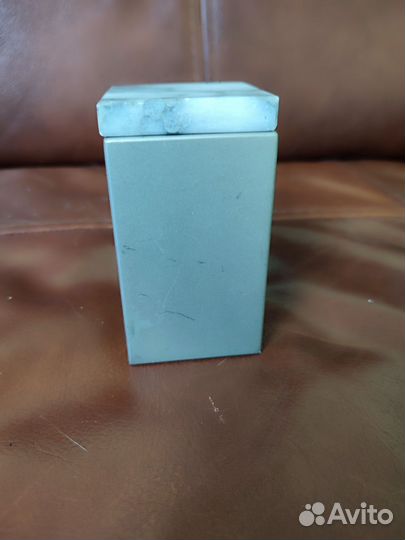 Коробка от Annamaria Cammilli