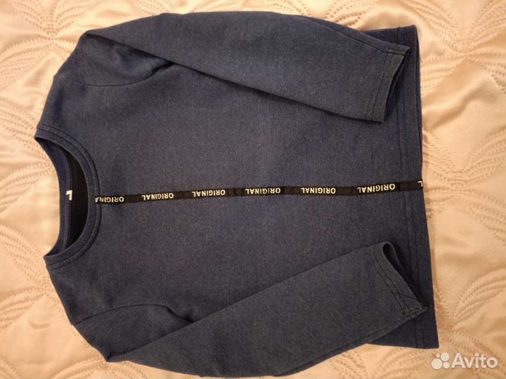 Кофта детская