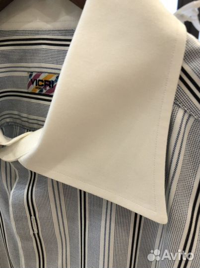 Рубашка Vicri Porto