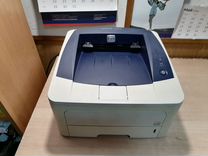 Принтер Xerox Phaser 3250d