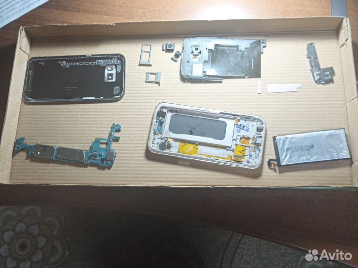 Samsung Galaxy A05, 4/64 ГБ