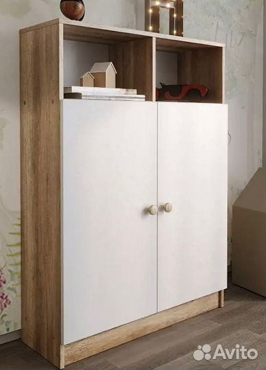 Шкаф детский