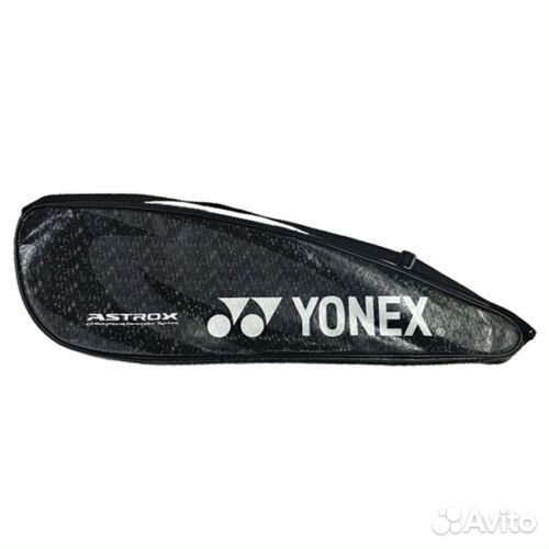 Ракетка для бадминтона Yonex Astrox 7DG