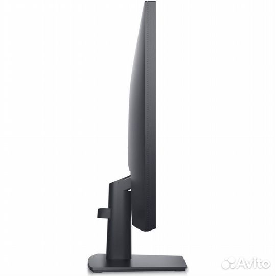 Монитор Dell E2723H 537573