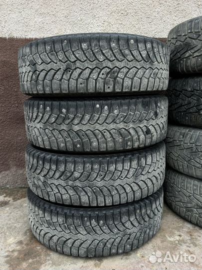 Bridgestone B700 4/65 R15