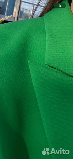 Пиджак studio 29