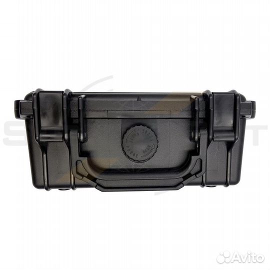 Кейс защитный для Thuraya (все модели)