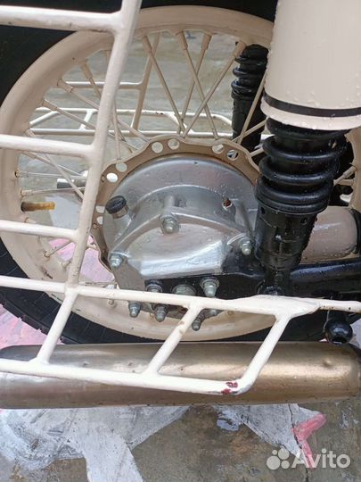 Продам Урал