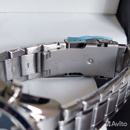 Часы мужские casio edifice (SC002)