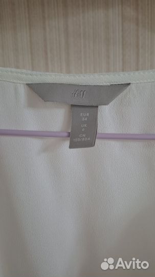 Блузка женская 42 44
