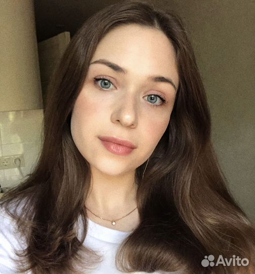 Подготовка к егэ по английскому