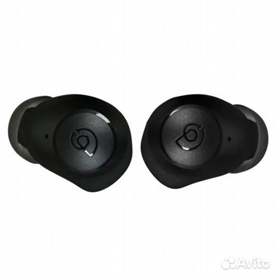 Наушники с микрофоном беспроводные Haylou GT1 2022