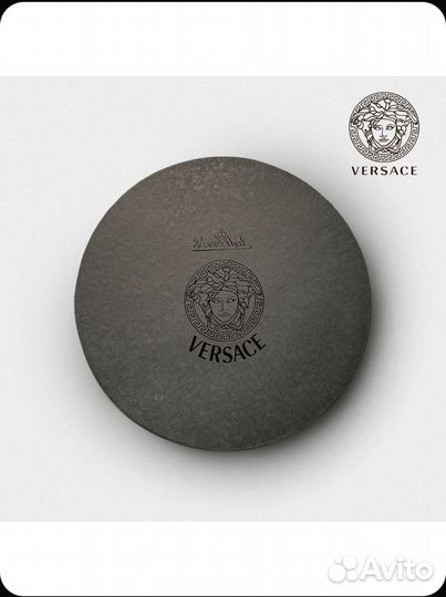 Чайный набор versace,Le Grand Divertissement