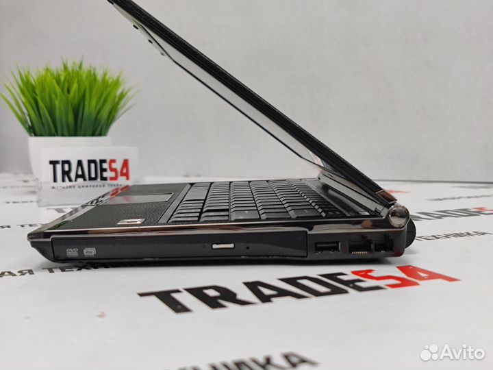 Нетбук Asus 11.2
