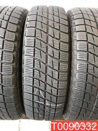 Bridgestone Ice Partner 195/65 R15 91Q