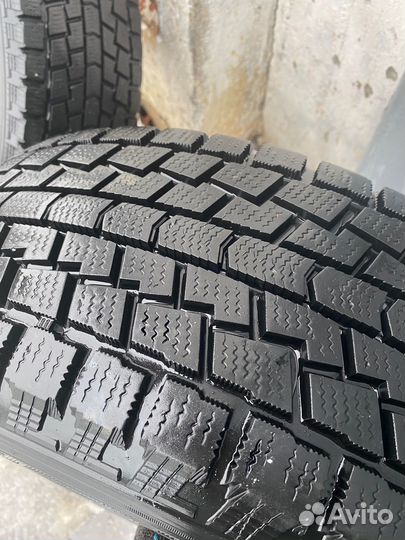 Hankook Dynapro I'Cept RW08 215/60 R17