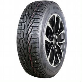 Mazzini Ice Leopard 185/70 R14 T