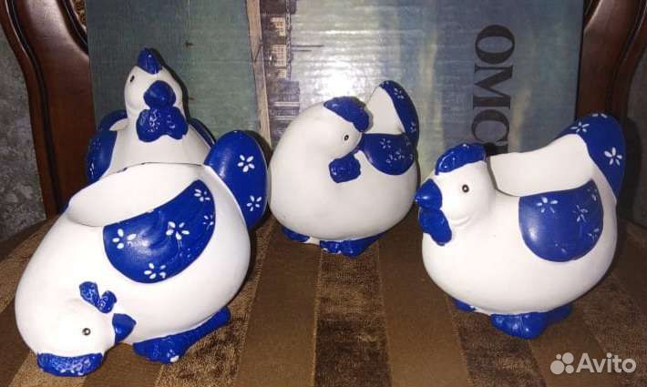 Белый медведь