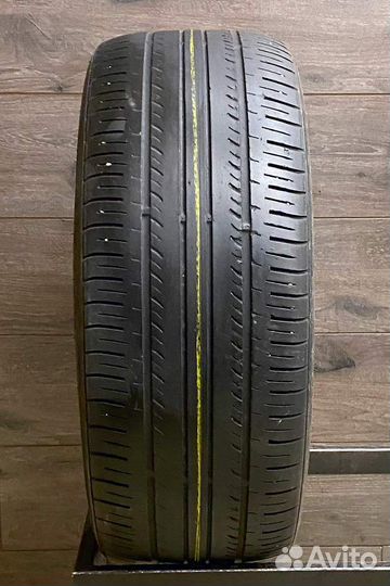 Kumho Solus KH17 225/45 R18 95V