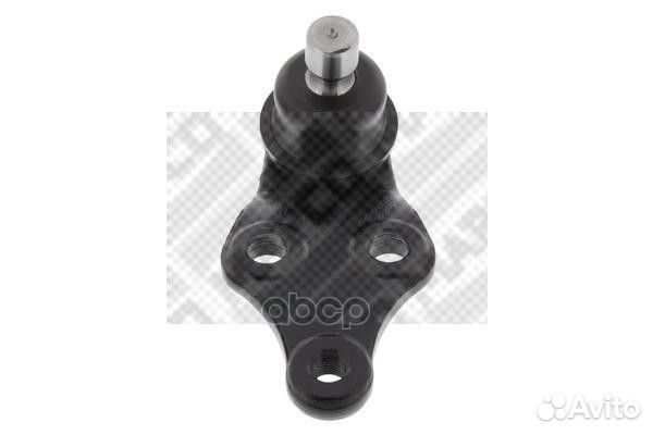 Шаровая опора 52544 Mapco