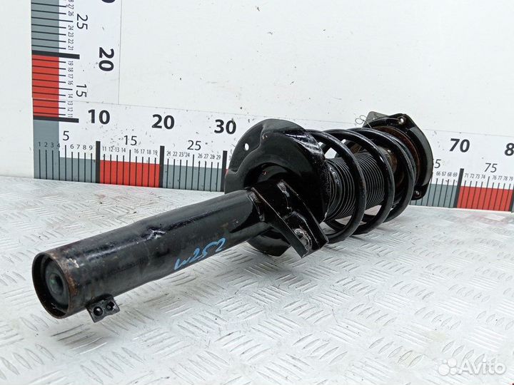 Стойка для Skoda Octavia 1Z